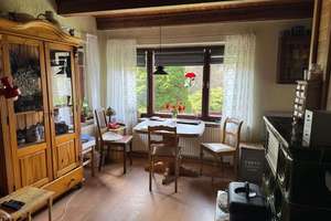 Absolute Traumlage! Kleines Einfamilienhaus in Crottendorf! – Die vollständige Adresse der Immobilie erhältst du vom Anbieter., 9474 Crottendorf – Vorschaubild 15