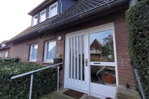 Finanzierbares Einfamilienhaus in ruhiger Wohnlage von Greven-Reckenfeld – Die vollständige Adresse der Immobilie erhältst du vom Anbieter., 48268 Greven – Vorschaubild 2