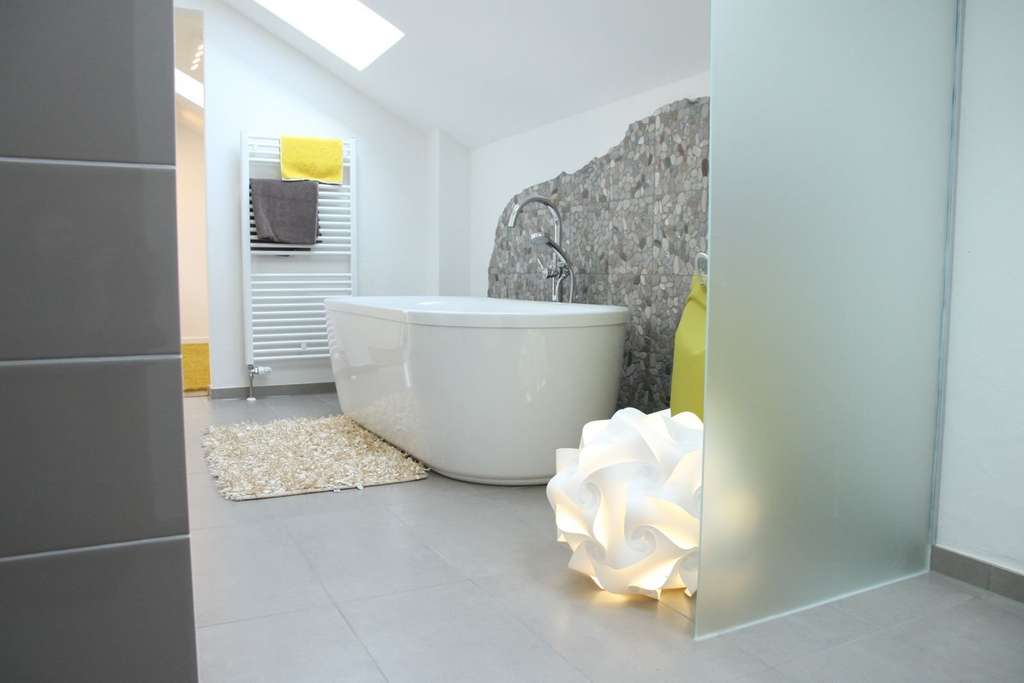 Immobilie in Immenreuth - Ihr Wohlfühlzuhause in Immenreuth - Modernes Fertighaus mit Raum für Ihre Träume - Bild 3