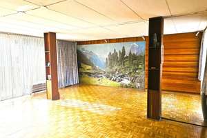 Ein Haus voller Möglichkeiten, gestalten Sie aus Potenzial Ihr persönliches Wohnprojekt. – Die vollständige Adresse der Immobilie erhältst du vom Anbieter., 13503 Heiligensee, Berlin – Vorschaubild 5