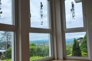 3-Familienhaus zu vermieten – Lörrach (Kreis) – Vorschaubild 17