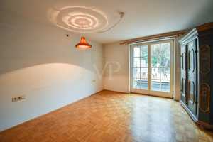 Mehrfamilienhaus mit Charme im Herzen von Kitzingen – Kitzingen (Kreis) – Vorschaubild 10