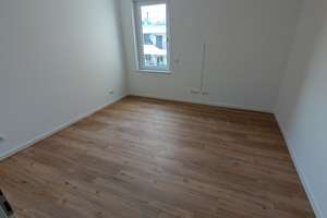 3 Zimmer Wohnung Neubau Stadtmitte – Worringer Straße 24a, 40211 Stadtmitte, Düsseldorf – Vorschaubild 3