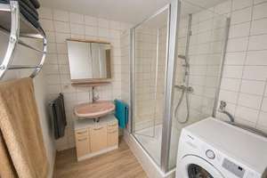 Modernisiertes Wohnhaus mit Photovoltaikanlage in Soltau – aktuell vermietet – Die vollständige Adresse der Immobilie erhältst du vom Anbieter., 29614 Soltau – Vorschaubild 6