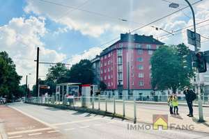 Property thumbnail 24