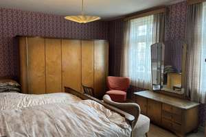 --Bieterverfahren-- Hofstelle im Herzen des Dorfkerns – Die vollständige Adresse der Immobilie erhältst du vom Anbieter., 31737 Rinteln – Vorschaubild 23