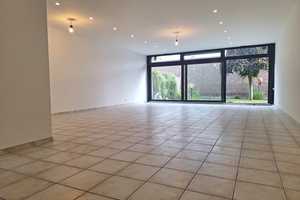 Ansehen - Einziehen - Wohlfühlen !!! Renovierter 5-Zimmer-Bungalow in Hannover - Anderten – Hannover – Vorschaubild 6
