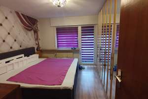 Attraktive 3-Zimmer Wohnung mit Balkon – Neckarauer Waldweg 17-19, 68199 Neckarau, Mannheim – Vorschaubild 3