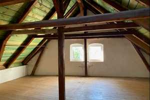 Wohnhaus mit zwei Nebengebäuden – Bautzen (Kreis) – Vorschaubild 10