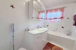 FRANK IMMOBILIEN - Gepflegter Bungalow in beliebter Lage – ideal für jedes Alter! – Die vollständige Adresse der Immobilie erhältst du vom Anbieter., 12357 Rudow, Berlin – Vorschaubild 11