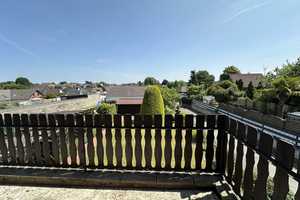 Großzügiges Einfamilienhaus mit Werkstatt und wunderschönem Garten in Niederkrüchten – Viersen (Kreis) – Vorschaubild 13
