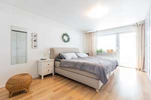 Freistehendes Traumhaus mit Pool, großem Garten und ohne Sanierungsstau in Trebur-Geinsheim – Die vollständige Adresse der Immobilie erhältst du vom Anbieter., 65468 Trebur – Vorschaubild 7