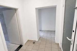 Modernisierte 2,5-Zimmer-Wohnung in Bochum-Wattenscheid – Die vollständige Adresse der Immobilie erhältst du vom Anbieter., 44866 Leithe, Bochum – Vorschaubild 4