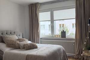MEIN WUNDERSCHÖNES NEST - FIX UND FERTIG ZUM EINZIEHEN - IN DERENDORF