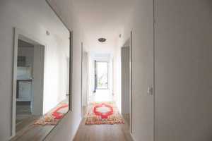 Wohnen mit Weitblick – Einfamilienhaus mit Potenzial in exklusiver Lage von Bonn-Holzlar – Bonn – Vorschaubild 26