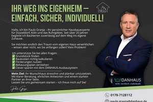Jetzt Aktionshaus sichern und bis zu 27.342€ sparen – Düsseldorf – Vorschaubild 9