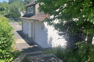 Einfamilienhaus in bester Lage von Langscheid – Am Hesslieth 5, 59846 Sundern (Sauerland) – Vorschaubild 5