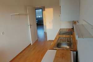 Property thumbnail 13