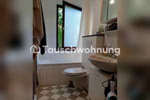 Tauschwohnung: Gemütliche 3-Zimmer-Flat in Bremen Neustadt tauschen – Die vollständige Adresse der Immobilie erhältst du vom Anbieter., 28201 Buntentor, Bremen – Vorschaubild 5