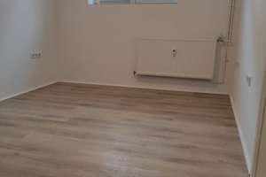 Reserviert - Helle 2-Zi-Souterrain-WHG mit Terrasse in Bremen Findorff-Bürgerweide – Die vollständige Adresse der Immobilie erhältst du vom Anbieter., 28215 Findorff-Bürgerweide, Bremen – Vorschaubild 3