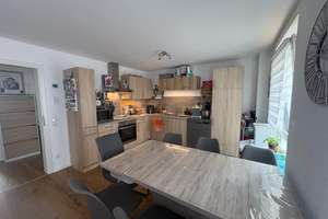 Wohnen mit Charakter: Modernisierte 3-Zimmer-Wohnung in Heilbronn – Die vollständige Adresse der Immobilie erhältst du vom Anbieter., 74080 Böckingen, Heilbronn – Vorschaubild 10