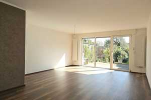 Familienfreundliches Reihenendhaus in Moers-Schwafheim – Wesel (Kreis) – Vorschaubild 5