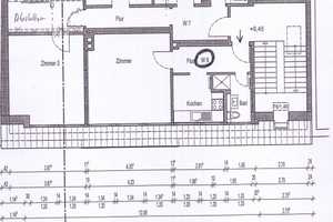 Wohnung Mieten provisionsfrei Münster | feinewohnung.de