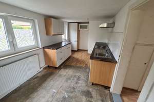 5-Zimmer Reihenmittelhaus in Triefenstein – Köhleinsgasse 4, 97855 Triefenstein – Vorschaubild 14
