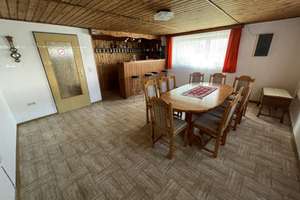 Großzügiges Ein- bis Zweifamilienhaus in guter Lage von Sehnde  – Die vollständige Adresse der Immobilie erhältst du vom Anbieter., 31319 Sehnde – Vorschaubild 13