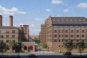 2 Zimmer Wohnung mit Balkon/Terrasse und EBK im MalzQuartier – Theo-Neubauer-Straße 36a, 99085 Erfurt – Vorschaubild 9