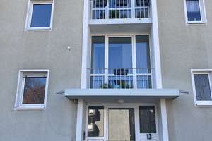 46208/50 Geräumige 4-Zimmer-Wohnung in Bonn‑Friesdorf – Eltviller Straße 13, 53175 Friesdorf, Bonn – Vorschaubild 2
