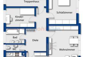 Ein Platz an der Sonne - verwirklichen Sie Ihren Traum vom eigenen Heim! – Reutlingen (Kreis) – Vorschaubild 15