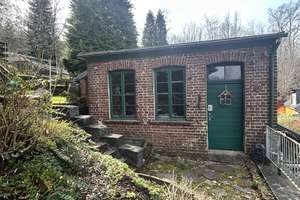 Zweifamilienhaus mit 6 Zimmern in Solingen-Mitte – Die vollständige Adresse der Immobilie erhältst du vom Anbieter., 42651 Solingen-Mitte, Solingen – Vorschaubild 6