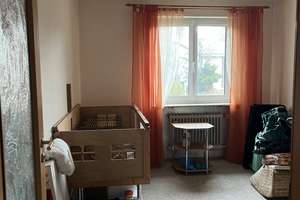 RARITÄT! ECKBUNGALOW  WOHNEN AUF EINER EBENE AUFSTOCKUNG MÖGLICH – Die vollständige Adresse der Immobilie erhältst du vom Anbieter., 82515 Wolfratshausen – Vorschaubild 7