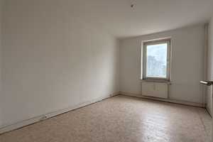 Charmante Etagenwohnung mit 56,26 m² Wohnfläche – Gelsenkirchen – Vorschaubild 7