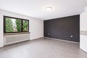 Zwei Wohnwelten – großzügiges Zweifamilienhaus mit Garten – Die vollständige Adresse der Immobilie erhältst du vom Anbieter., 58093 Emst, Hagen – Vorschaubild 12
