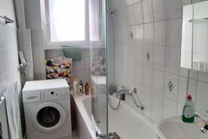4-Zimmer Wohnung in Pforzheim-Nordstadt – Bayernstraße 3, 75177 Pforzheim – Vorschaubild 18