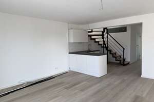 Attraktive 2,5 Zimmer-Maisonette-Wohnung in Köln Hochkirchen – Die vollständige Adresse der Immobilie erhältst du vom Anbieter., 50997 Rondorf, Köln – Vorschaubild 3
