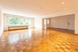 Großzügige Eigentumswohnung mit Schwimmbad & Balkon – 45479 Broich, Mülheim an der Ruhr – Vorschaubild 2