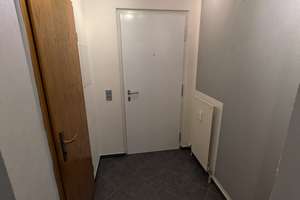 Helle große 3-Zimmer-Wohnung mit Balkon in Neckarsulm-Obereisesheim – Zehenthofstraße 4 / 1, 74172 Neckarsulm – Vorschaubild 12