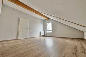 Property thumbnail 23