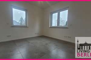 Moderne Neubau-Wohnung mit separatem Garten möchte mit Ihnen glücklich werden! – Landsberger Strasse 87, 12623 Mahlsdorf, Berlin – Vorschaubild 5