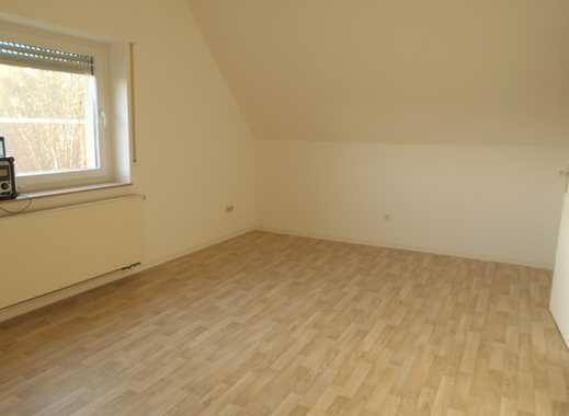 Wohnung mieten Osnabrück - ImmobilienScout24