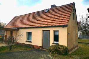 Einfamilienhaus in ruhiger Lage von Bernsdorf – Die vollständige Adresse der Immobilie erhältst du vom Anbieter., 2994 Bernsdorf – Vorschaubild 13
