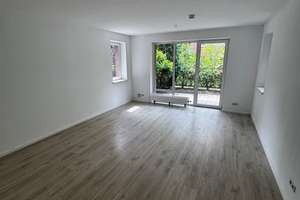 Helle 2-Zimmer-Wohnung in Marzahn - ab sofort! – Fichtelbergstr. 15, 12685 Marzahn, Berlin – Vorschaubild 3
