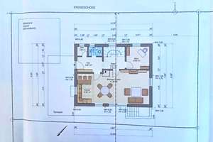 Energie-effizient, neuwertig und bezugsfertig: Toskanahaus in Burglengenfeld – Die vollständige Adresse der Immobilie erhältst du vom Anbieter., 93133 Burglengenfeld – Vorschaubild 22