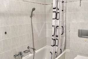 Property thumbnail 14