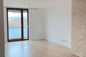 Von Privat:4-Zimmer Wohnung mit 94 m² in München- Schwabing-Freimann