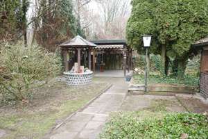 Property thumbnail 33