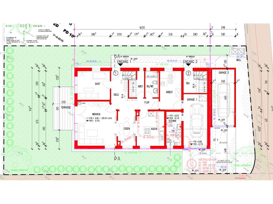 Grundriss_EG